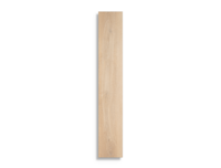 PVC Comfort Klik Blond Oak 22,8 x 152 | 093-949 | Jan Groen Tegels