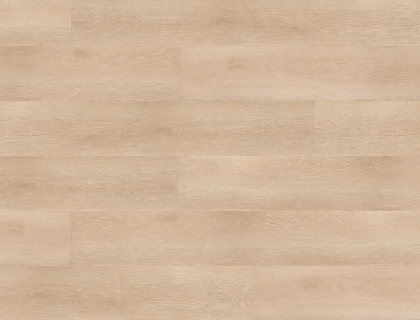 PVC Comfort Click Ivory Oak 22.8 x 152 | 147-853 | Jan Groen Tegels