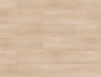 PVC Comfort Klik Ivory Oak 22,8 x 152 | 147-853 | Jan Groen Tegels