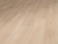 PVC Comfort Klik Ivory Oak 22,8 x 152 | 147-853 | Jan Groen Tegels