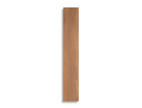 PVC Klik Coconut Oak 22,8 x 152 | 901-666 | Jan Groen Tegels