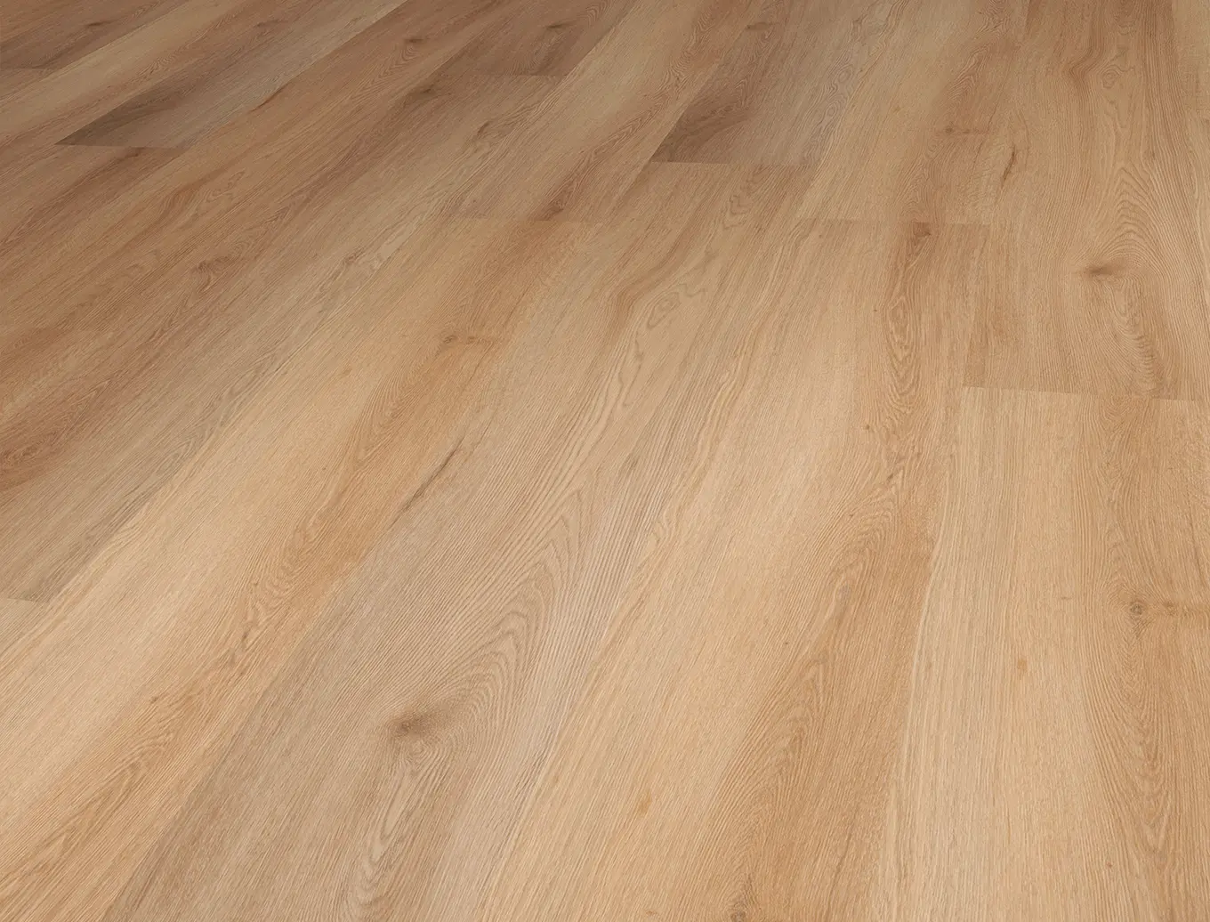 PVC Comfort Click Unfinished Oak 22.8 x 152 | 950-538 | Jan Groen Tegels