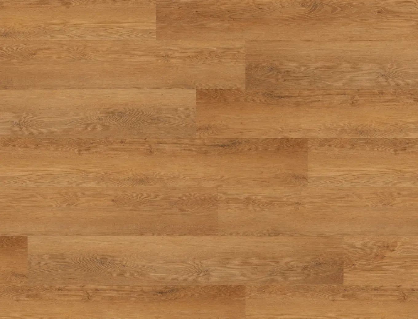 PVC Comfort Click French Oak 22.8 x 152 | 799-802 | Jan Groen Tegels