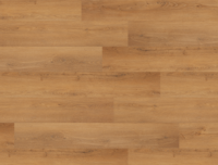 PVC Comfort Klik French Oak 22,8 x 152 | 799-802 | Jan Groen Tegels
