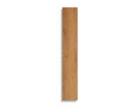 PVC Comfort Klik French Oak 22,8 x 152 | 799-802 | Jan Groen Tegels
