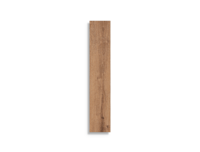 PVC Klik Visgraat Dark Oak 15 x 75 | 522-513 | Jan Groen Tegels