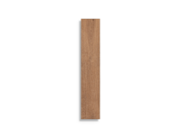 PVC Klik Visgraat Dark Oak 15 x 75 | 522-513 | Jan Groen Tegels