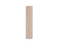 PVC Klik Visgraat Natural Oak 15 x 75 | 546-206 | Jan Groen Tegels