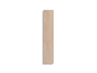 PVC Klik Visgraat Natural Oak 15 x 75 | 546-206 | Jan Groen Tegels