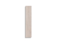 PVC Klik Visgraat White Oak 15 x 75 | 344-149 | Jan Groen Tegels