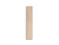 PVC Klik Visgraat Ivory Oak 15 x 75 | 028-013 | Jan Groen Tegels