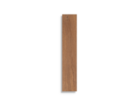 PVC Klik Visgraat Coconut Oak 15 x 75 | 582-627 | Jan Groen Tegels