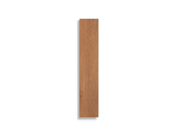 PVC Klik Visgraat Coconut Oak 15 x 75 | 582-627 | Jan Groen Tegels
