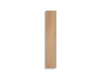 PVC Klik Visgraat Unfinished Oak 15 x 75 | 239-541 | Jan Groen Tegels