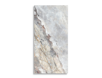 vloertegel Porcelanosa Vendome Nature 59,6 x 120 | 810-312 | Jan Groen Tegels