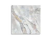 vloertegel Porcelanosa Vendome Nature 120 x 120 | 286-738 | Jan Groen Tegels