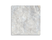 vloertegel Porcelanosa Vendome Polished 120 x 120 | 500-958 | Jan Groen Tegels