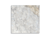 vloertegel Porcelanosa Vendome Polished 120 x 120 | 500-958 | Jan Groen Tegels