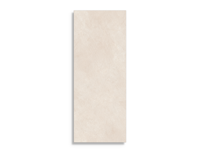 wandtegel Porcelanosa Santorini Bone 59,5 x 150 | 319-130 | Jan Groen Tegels