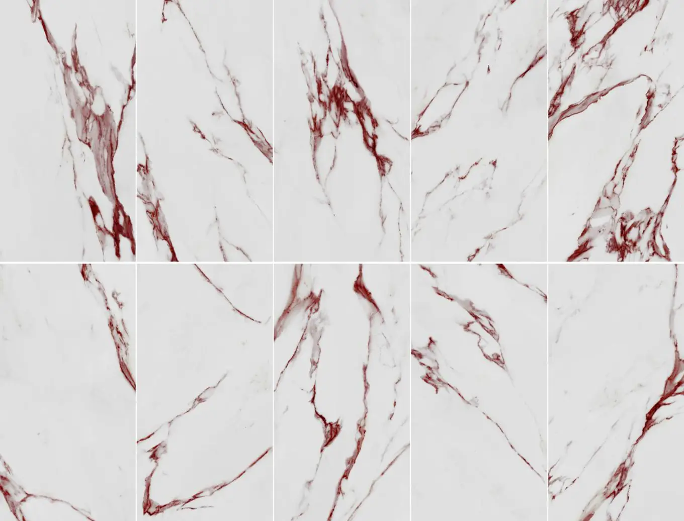 vloertegel Dune Nusa 60x120 | 496-669 | Jan Groen Tegels