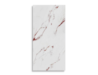 vloertegel Dune Nusa 60x120 | 496-669 | Jan Groen Tegels