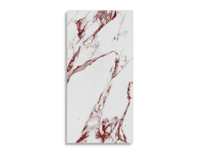 vloertegel Dune Nusa 60x120 | 496-669 | Jan Groen Tegels