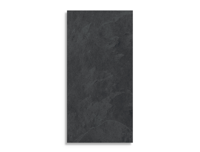 vloertegel Caesar Slab 2.0 Dark 60 x 120 | 664-941 | Jan Groen Tegels