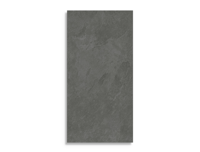 vloertegel Caesar Slab 2.0 Iron 60 x 120 | 679-937 | Jan Groen Tegels