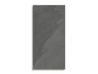 vloertegel Caesar Slab 2.0 Iron 60 x 120 | 679-937 | Jan Groen Tegels