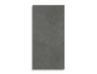 vloertegel Caesar Slab 2.0 Iron 60 x 120 | 679-937 | Jan Groen Tegels