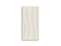 wandtegel Beige 30 x 60 | 265-800 | Jan Groen Tegels