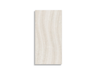 wandtegel Beige 30 x 60 | 265-800 | Jan Groen Tegels