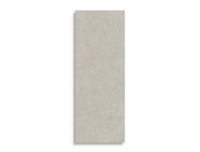 wandtegel Taupe 45 x 120 | 076-666 | Jan Groen Tegels