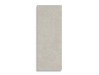 wandtegel Taupe 45 x 120 | 076-666 | Jan Groen Tegels