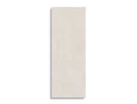 wandtegel Beige 45 x 120 | 655-308 | Jan Groen Tegels