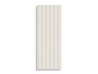wandtegel Beige 45 x 120 | 276-312 | Jan Groen Tegels