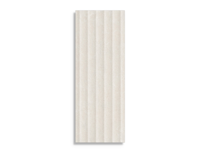 wandtegel Beige 45 x 120 | 276-312 | Jan Groen Tegels