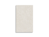 wandtegel Beige 25 x 40 | 100-329 | Jan Groen Tegels