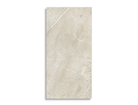 vloertegel STN Miller Beige 59.5 x 120 | 459-742 | Jan Groen Tegels