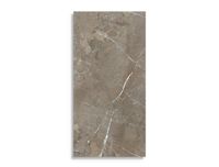 vloertegel STN Miller Natural 59.5 x 120 | 515-708 | Jan Groen Tegels