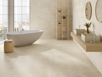 vloertegel STN Hope Ivory 59.5 x 120 | 213-142 | Jan Groen Tegels