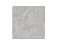 Vloertegel STN Hope Grey 59.5 x 59.5 | 346-873 | Jan Groen Tegels