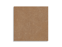 vloertegel STN Glover Terracotta 59.5 x 59.5 | 428-019 | Jan Groen Tegels