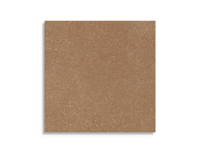 vloertegel STN Glover Terracotta 59.5 x 59.5 | 428-019 | Jan Groen Tegels