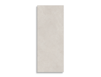 wandtegel Porcelanosa Santorini Grey 59,6 x 150 | 487-574 | Jan Groen Tegels