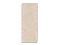 wandtegel Porcelanosa Santorini Taupe 59,6 x 150 | 075-016 | Jan Groen Tegels