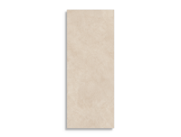 wandtegel Porcelanosa Santorini Taupe 59,6 x 150 | 075-016 | Jan Groen Tegels