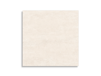 vloertegel Beige 60 x 60 | 087-596 | Jan Groen Tegels