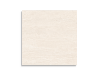 vloertegel Beige 120 x 120 | 939-550 | Jan Groen Tegels