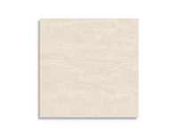 vloertegel Beige 60 x 60 | 074-479 | Jan Groen Tegels